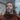 Chris Pine, Outlaw King (Netflix)