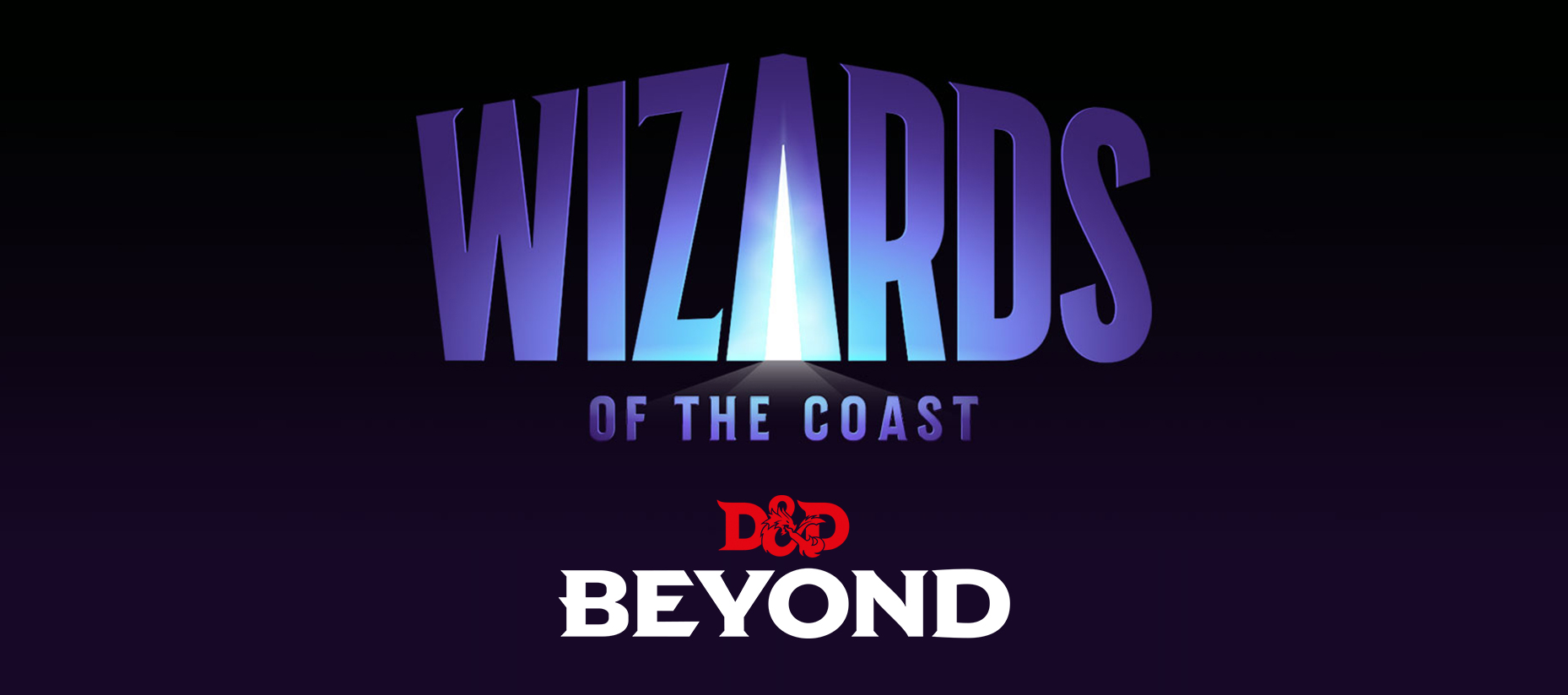D&D Beyond x Wizards of the Coast