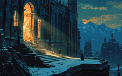 How to find a DnD group to play with?