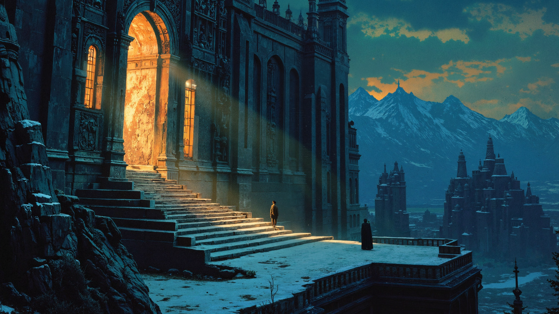 how-to-find-a-dnd-group