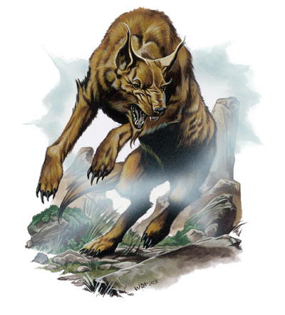 blink-dog-3e