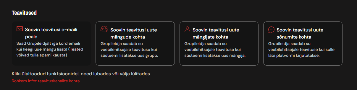 gf-notif
