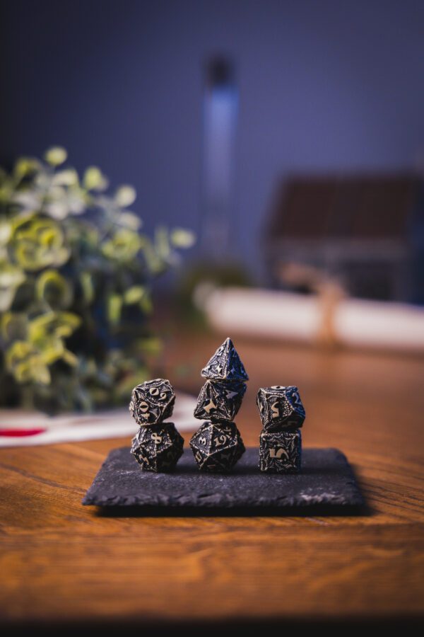 Antagonize - Image 2