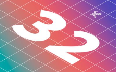 KVESTLUS [Ep 32] “Tehisaru ja rollimängud” (Märt Koik, Jürgen Seermaa)